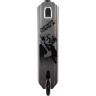 Трюковый самокат NOVATRACK PSYCHO'20 110A.PSYCHO.SL21